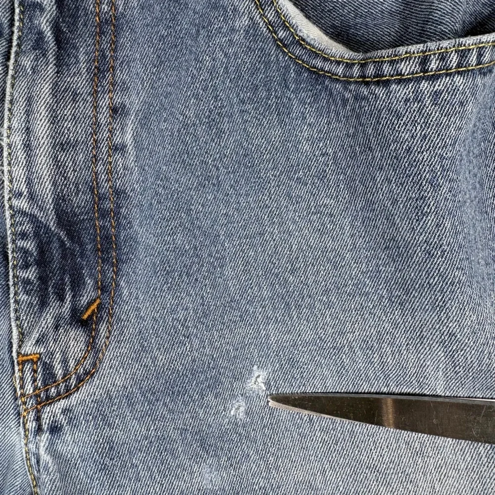 Levis levi jeans